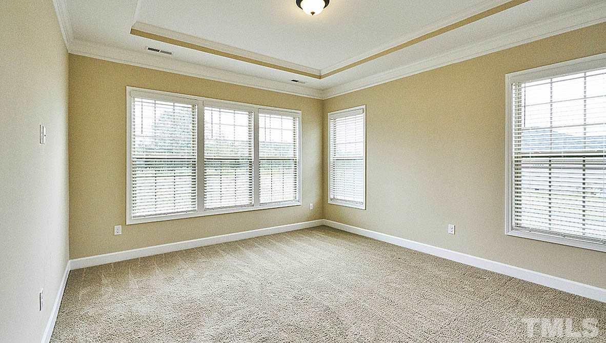 1036 JARRETT BAY Road Willow Spring, NC 27592 - Photo 10 of 30 Gallery Image 10