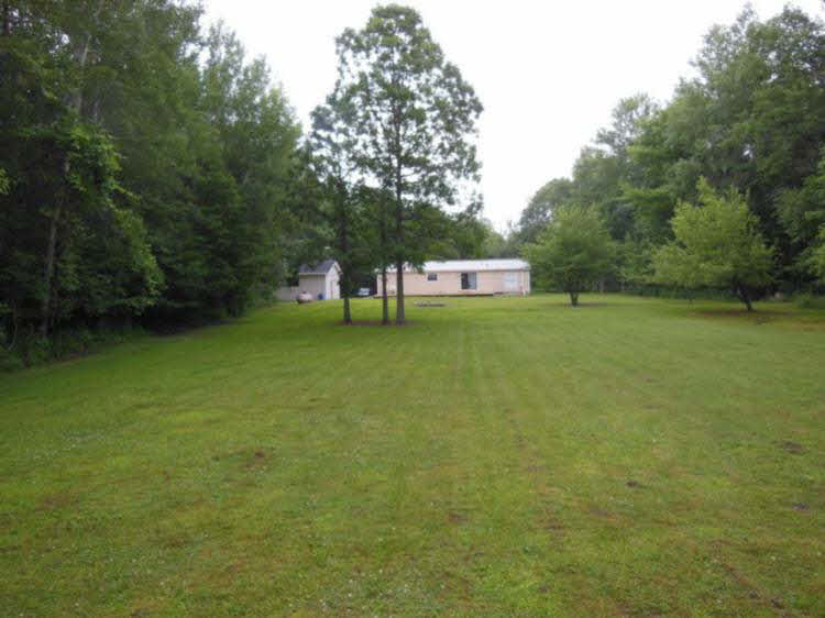 6891 North Bay Midland Cty Line Rhodes, MI 48652 - Photo 25 of 36 Gallery Image 25