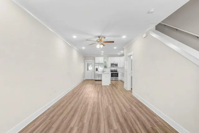 $1,650 | 284 North Sand Palm Road, Unit VISTA, Freeport, FL 32439