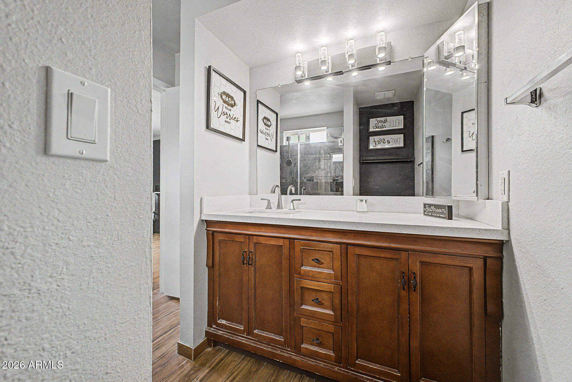 638 West Paseo Way Tempe, AZ 85283 - Photo 17 of 31 18 - Paseo