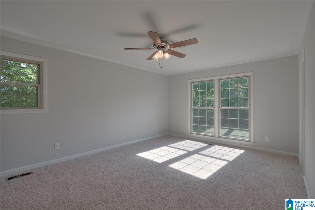 6519 Quail Run Drive Pelham, AL 35124 - Photo 15 of 28
