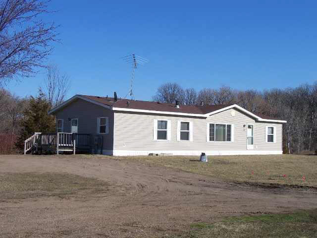 8899 Burton Place Northwest Rice, MN 56367 - Photo 1 of 9