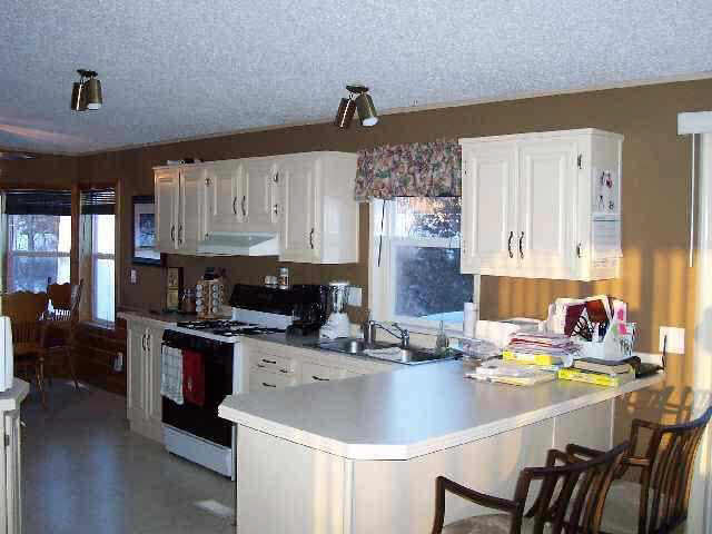 8899 Burton Place Northwest Rice, MN 56367 - Photo 2 of 9