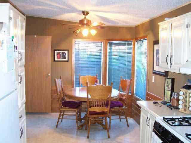 8899 Burton Place Northwest Rice, MN 56367 - Photo 3 of 9