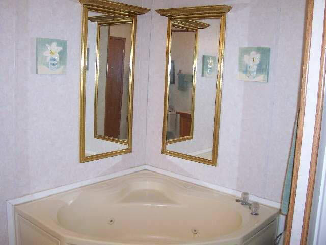 8899 Burton Place Northwest Rice, MN 56367 - Photo 6 of 9