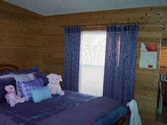 8899 Burton Place Northwest Rice, MN 56367 - Photo 7 of 9