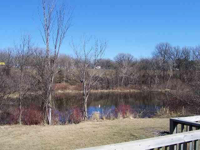 8899 Burton Place Northwest Rice, MN 56367 - Photo 9 of 9