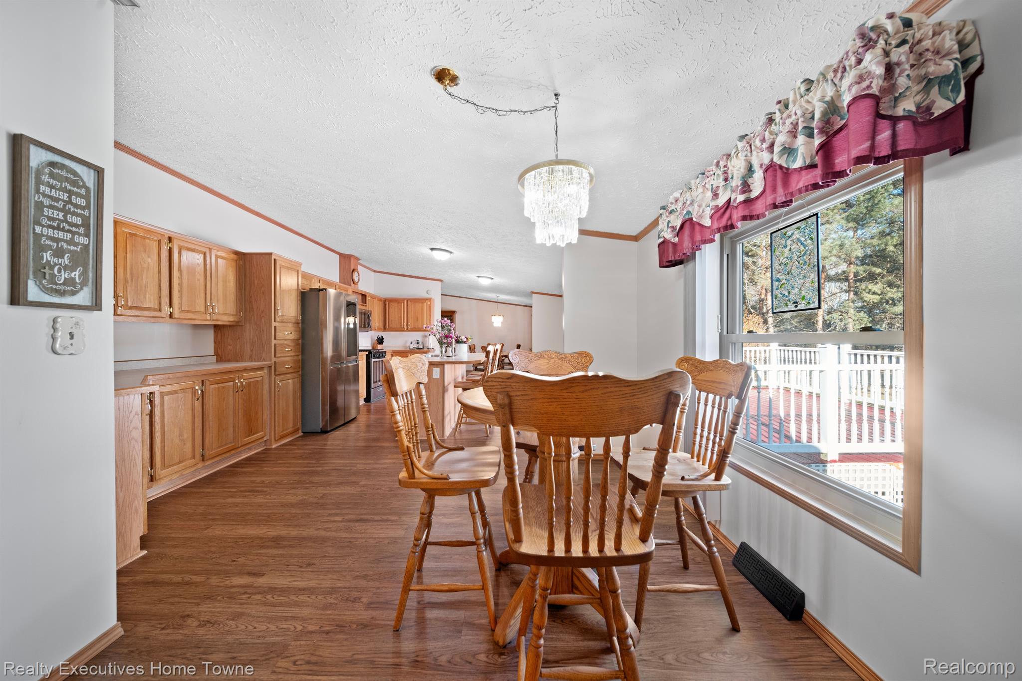 6536 State Road Fort Gratiot, MI 48059 - Photo 12 of 28 Gallery Image 12