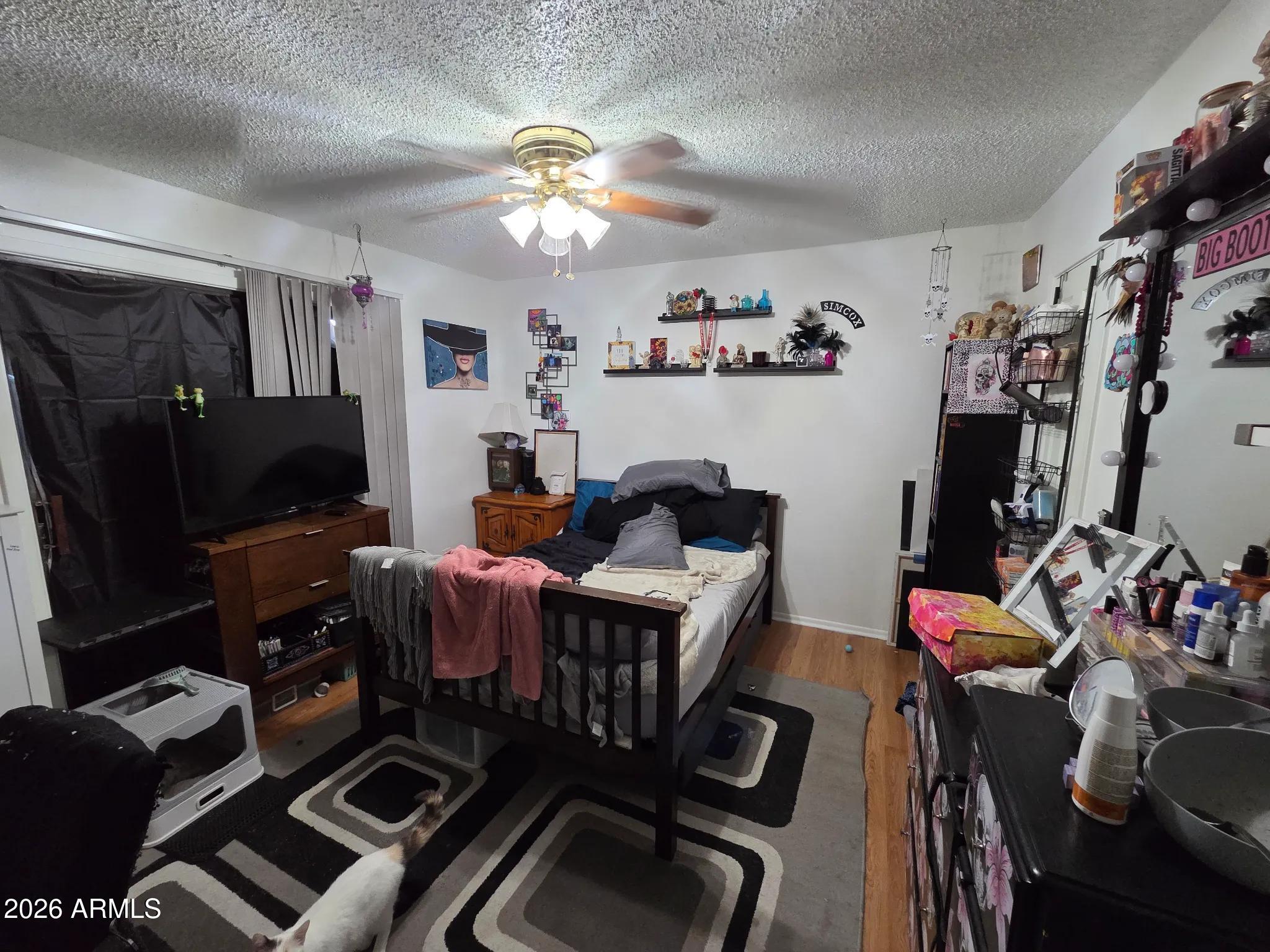 2219 South Royal Palm Road Apache Junction, AZ 85119 - Photo 13 of 32