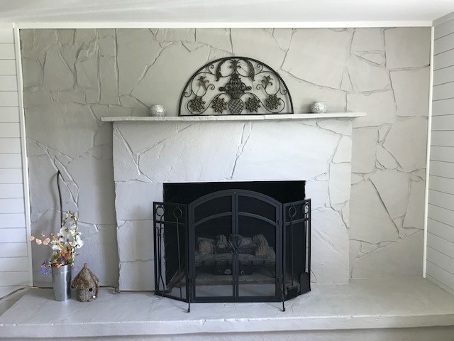 166 Teague Road Southwest Cleveland, TN 37311 - Photo 14 of 24 Gallery Image 14