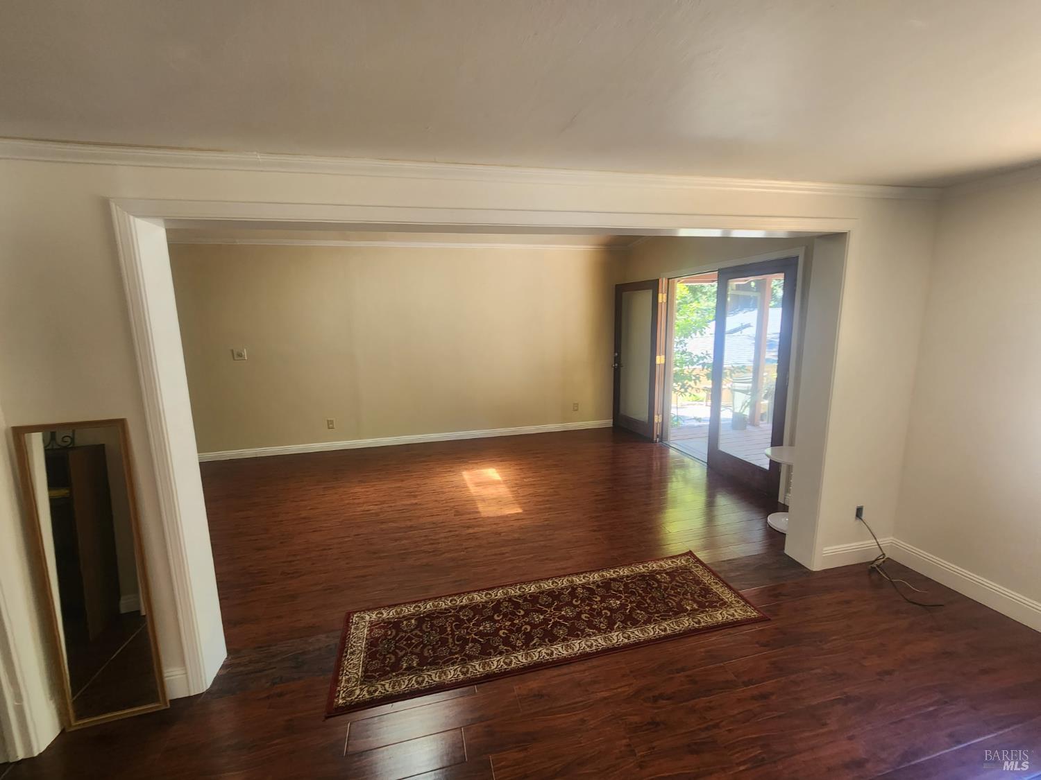 20721 Monte Rio Avenue Monte Rio, CA 95462 - Photo 38 of 41