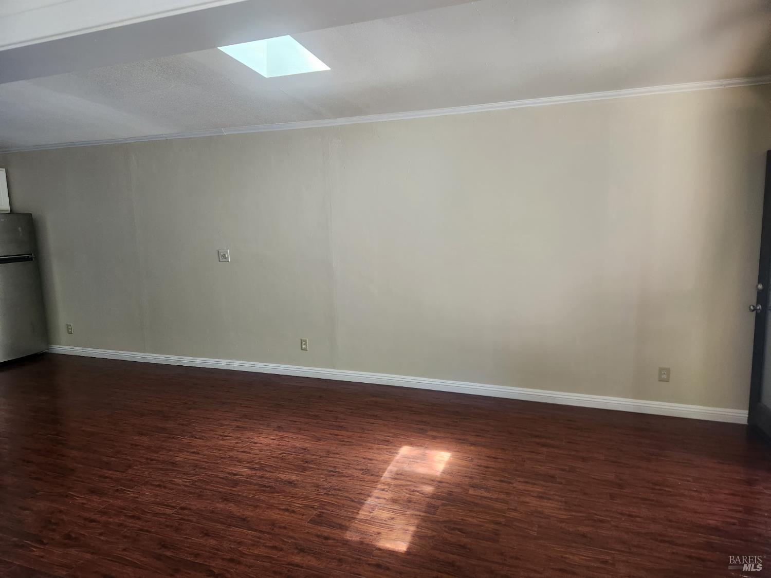 20721 Monte Rio Avenue Monte Rio, CA 95462 - Photo 39 of 41