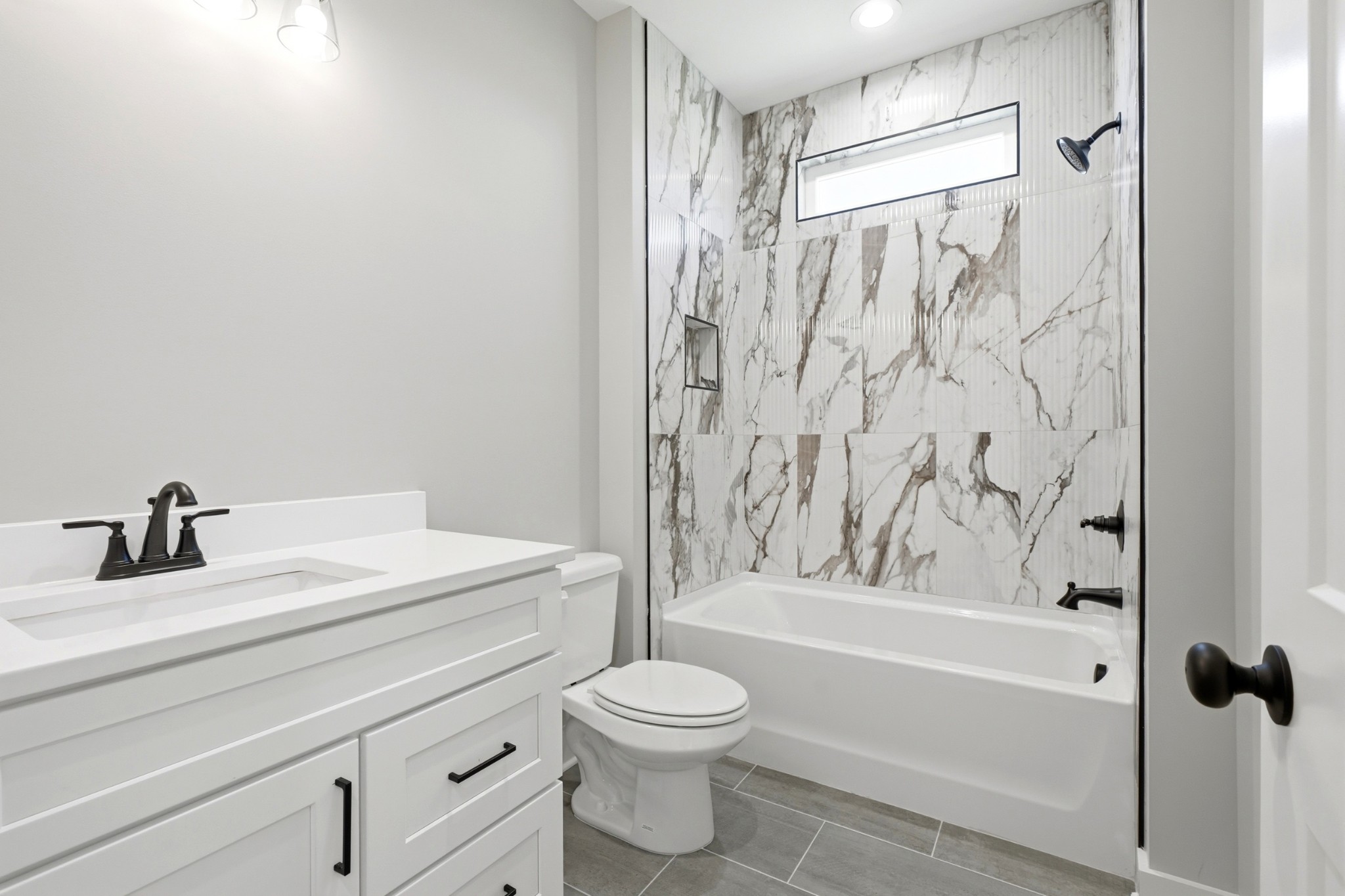 2143 Sims Road Shelbyville, TN 37160 - Photo 37 of 49