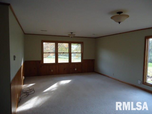 100 Bethel Creek Road Raleigh, IL 62977 - Photo 9 of 9 Gallery Image 9