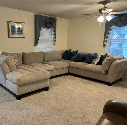 1391 Main Street Barnwell, SC 29812 - Photo 12 of 28