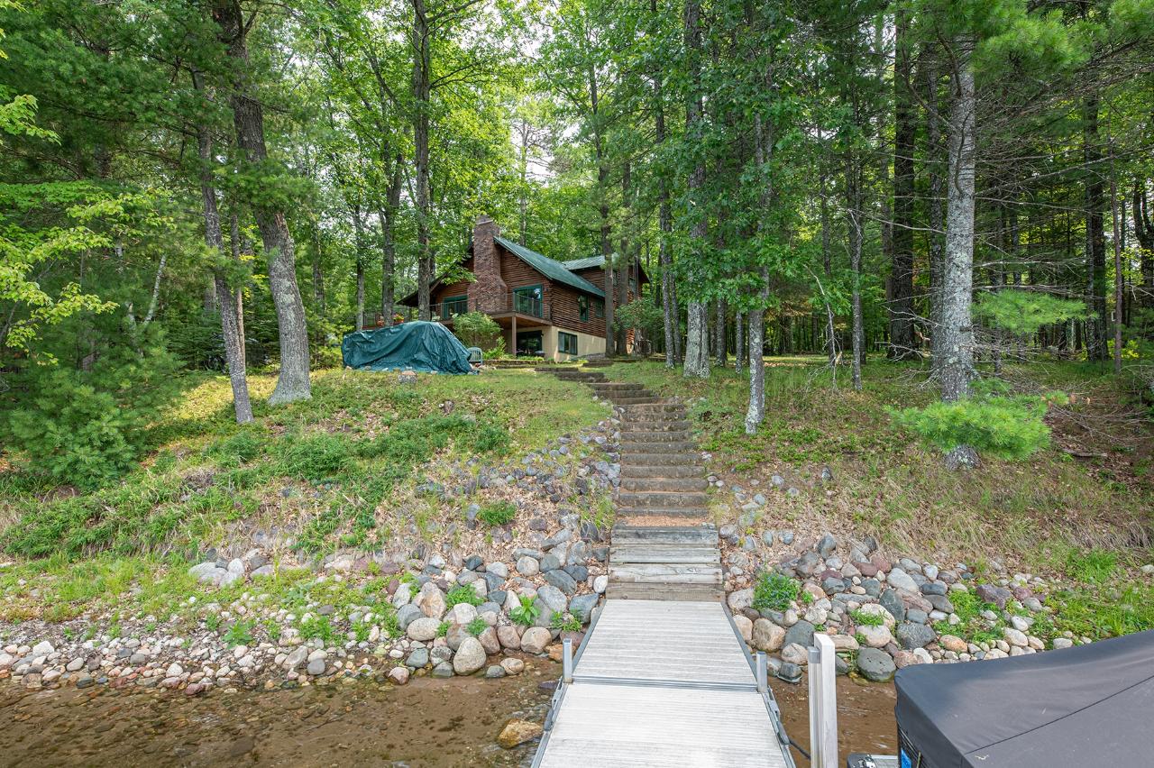 1713 Egtvedt Road Woodruff, WI 54568 - Photo 12 of 35 Gallery Image 12