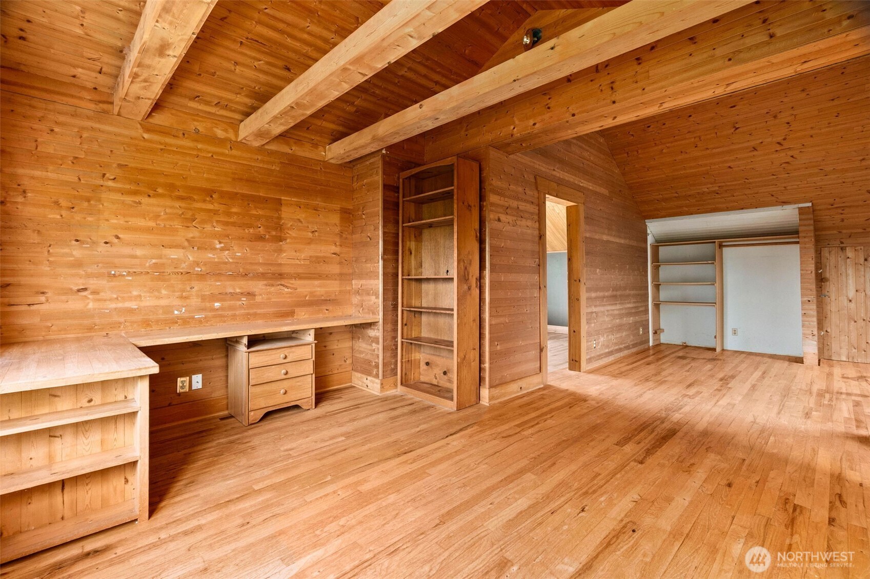 515 North 41st Street Seattle, WA 98103 - Photo 27 of 37