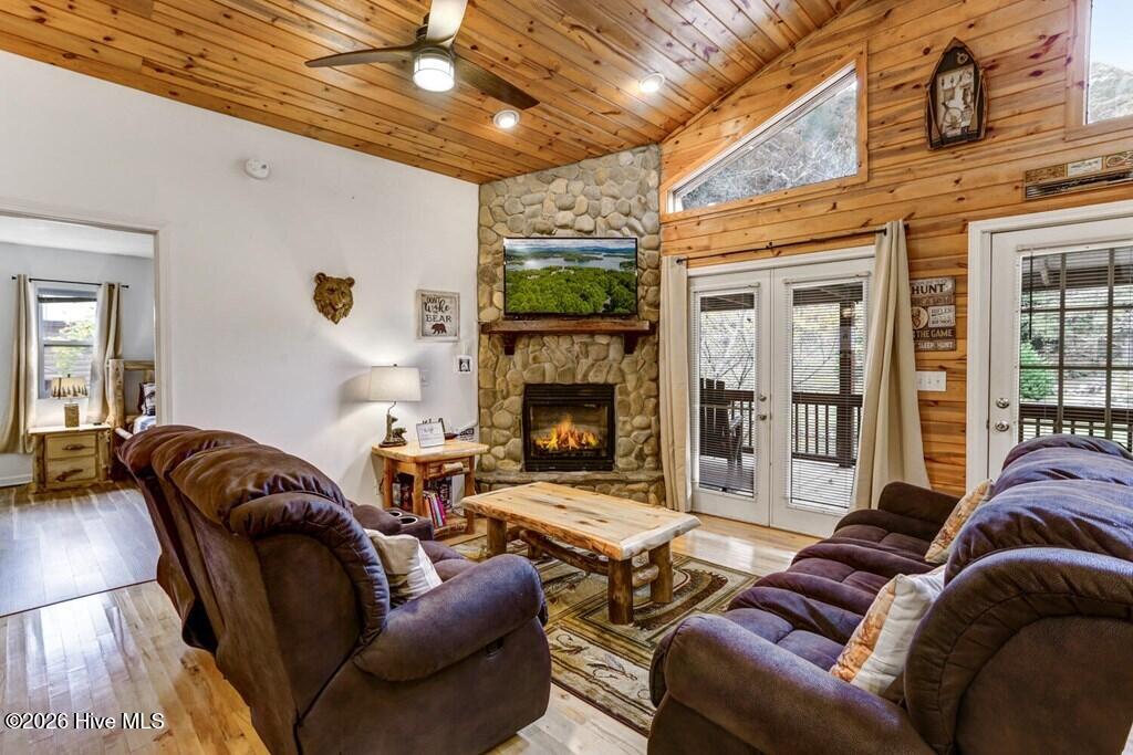 2197 Die Bend Road Murphy, NC 28906 - Photo 32 of 38 151403_49