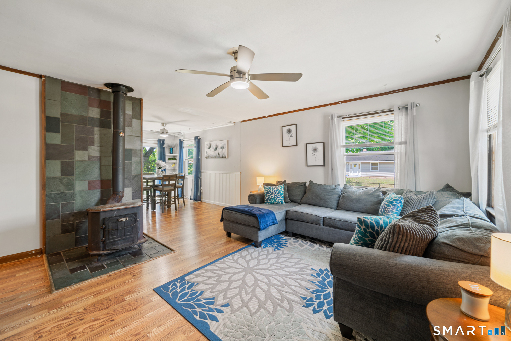 64 Morning Mist Road Naugatuck, CT 06770 - Photo 6 of 32