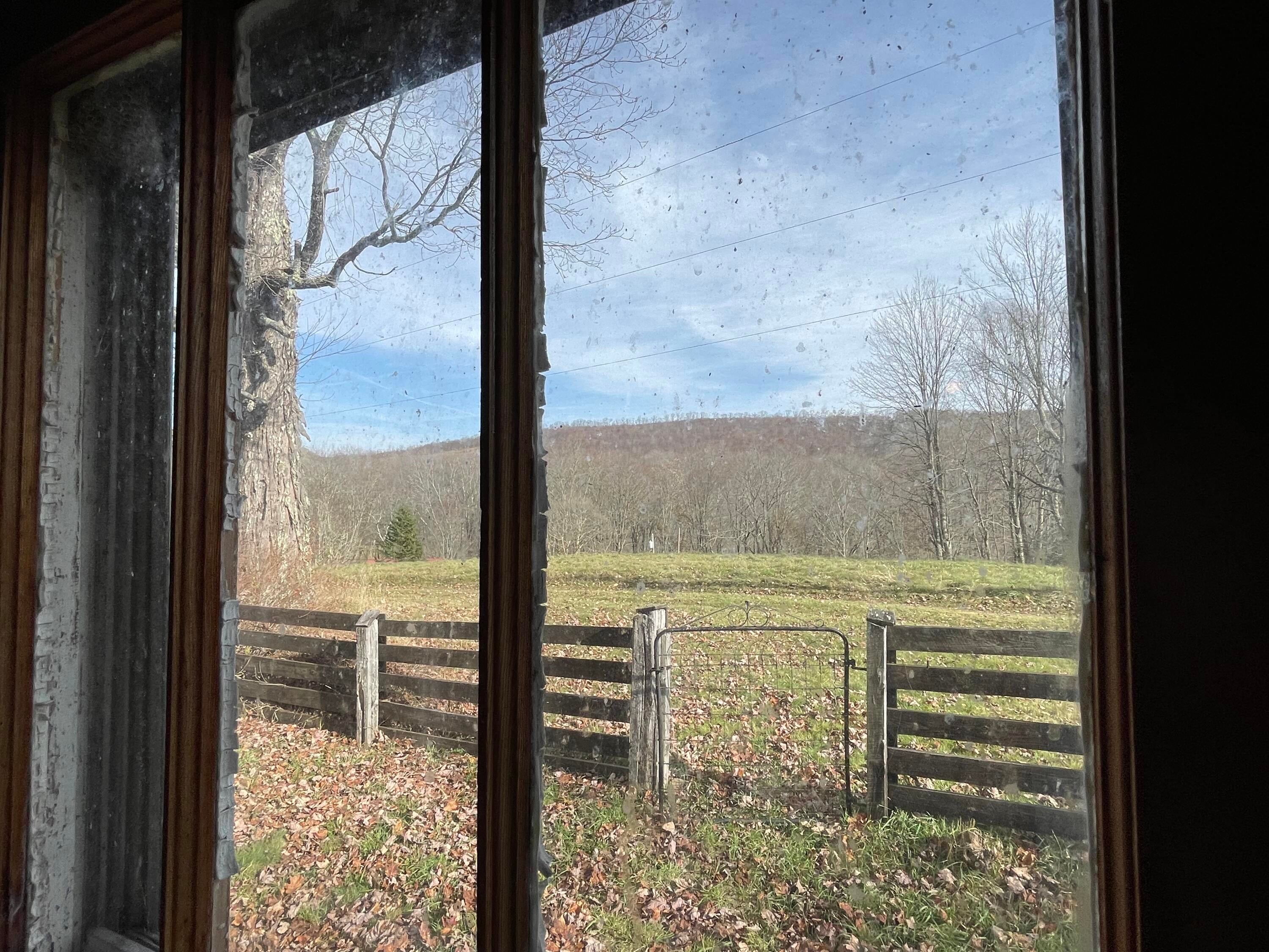 12593 Back Mountain Road Durbin, WV 26264 - Photo 44 of 84 Gallery Image 44