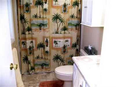 3346 Pepperhill Road Lexington, KY 40502 - Photo 57 of 57 Photo 57
