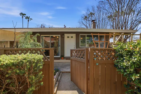 $250,000 | 5000 Bremner Way, Unit 1, Sacramento, CA 95841