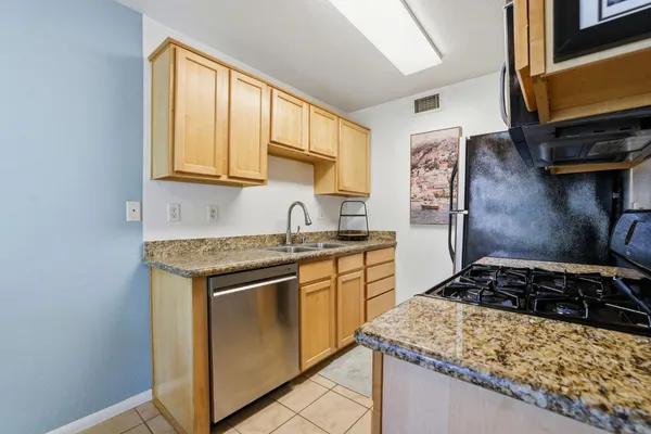 $250,000 | 5000 Bremner Way, Unit 1, Sacramento, CA 95841