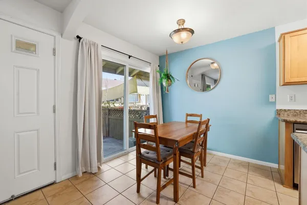 $250,000 | 5000 Bremner Way, Unit 1, Sacramento, CA 95841
