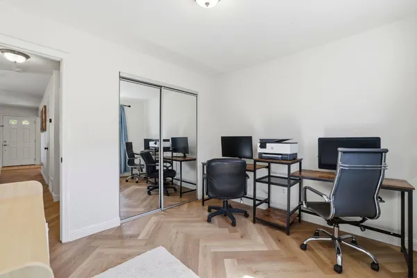 $250,000 | 5000 Bremner Way, Unit 1, Sacramento, CA 95841