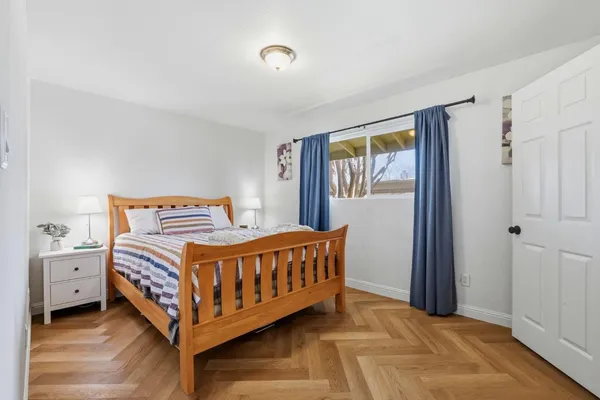 $250,000 | 5000 Bremner Way, Unit 1, Sacramento, CA 95841