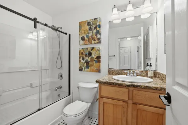 $250,000 | 5000 Bremner Way, Unit 1, Sacramento, CA 95841