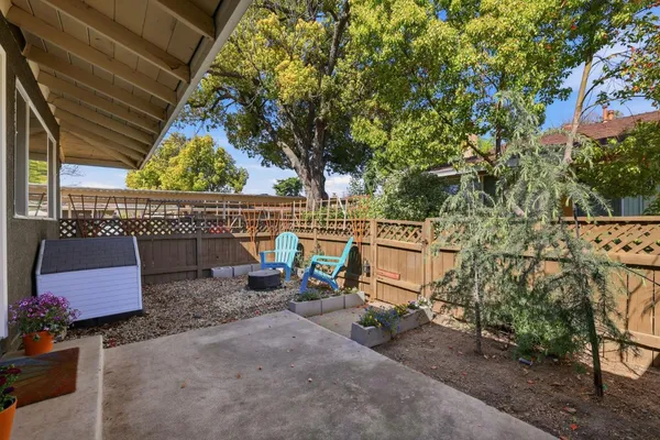 $250,000 | 5000 Bremner Way, Unit 1, Sacramento, CA 95841