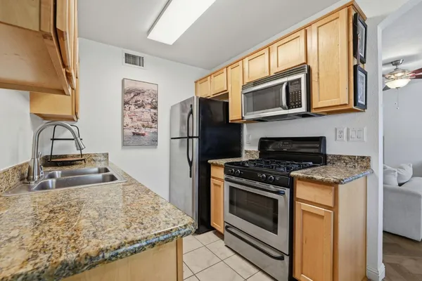 $250,000 | 5000 Bremner Way, Unit 1, Sacramento, CA 95841