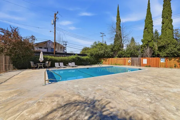$250,000 | 5000 Bremner Way, Unit 1, Sacramento, CA 95841