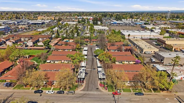 $250,000 | 5000 Bremner Way, Unit 1, Sacramento, CA 95841