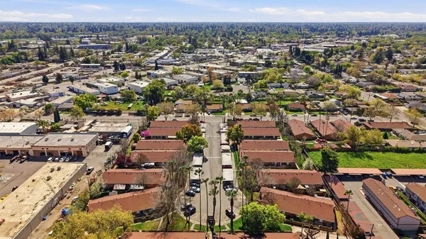 $250,000 | 5000 Bremner Way, Unit 1, Sacramento, CA 95841