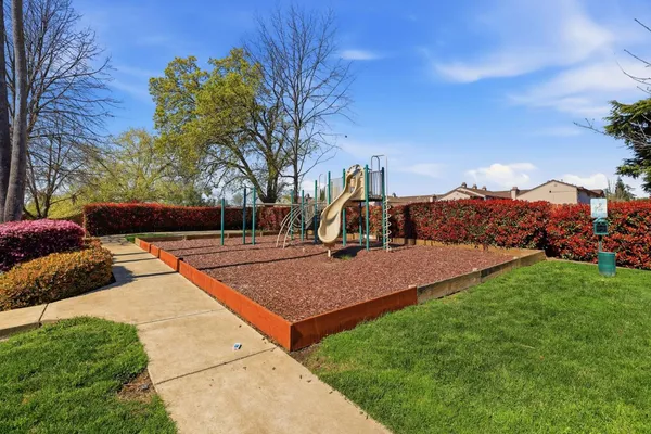 $250,000 | 5000 Bremner Way, Unit 1, Sacramento, CA 95841