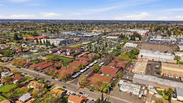 $250,000 | 5000 Bremner Way, Unit 1, Sacramento, CA 95841