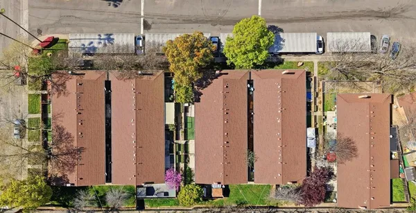 $250,000 | 5000 Bremner Way, Unit 1, Sacramento, CA 95841