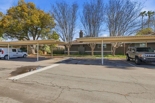 $250,000 | 5000 Bremner Way, Unit 1, Sacramento, CA 95841