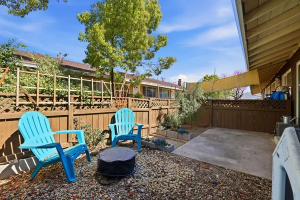 $250,000 | 5000 Bremner Way, Unit 1, Sacramento, CA 95841