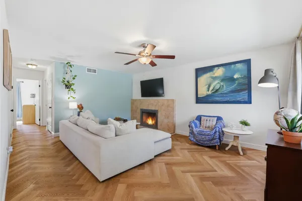 $250,000 | 5000 Bremner Way, Unit 1, Sacramento, CA 95841