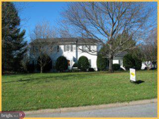18 Houk Road Doylestown, PA 18901 - Photo 1 of 5 Gallery Image 1