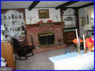 18 Houk Road Doylestown, PA 18901 - Photo 2 of 5 Gallery Image 2