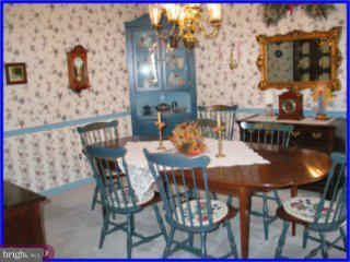 18 Houk Road Doylestown, PA 18901 - Photo 3 of 5 Gallery Image 3