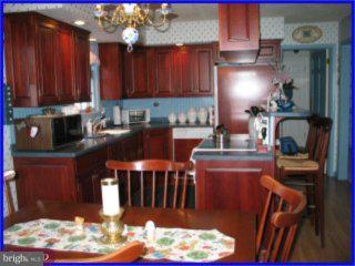 18 Houk Road Doylestown, PA 18901 - Photo 4 of 5 Gallery Image 4