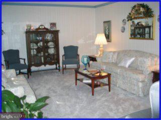18 Houk Road Doylestown, PA 18901 - Photo 5 of 5 Gallery Image 5