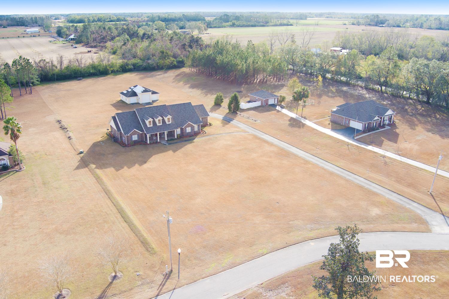 26082 Chatelaine Road Elberta, AL 36530 - Photo 33 of 33