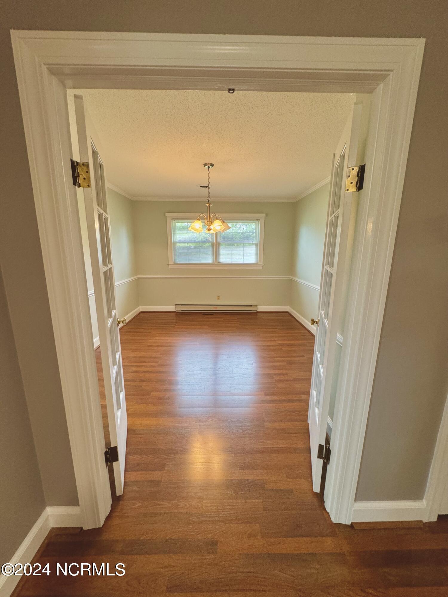 2626 Pauls Path Road Kinston, NC 28504 - Photo 26 of 45 IMG_3268