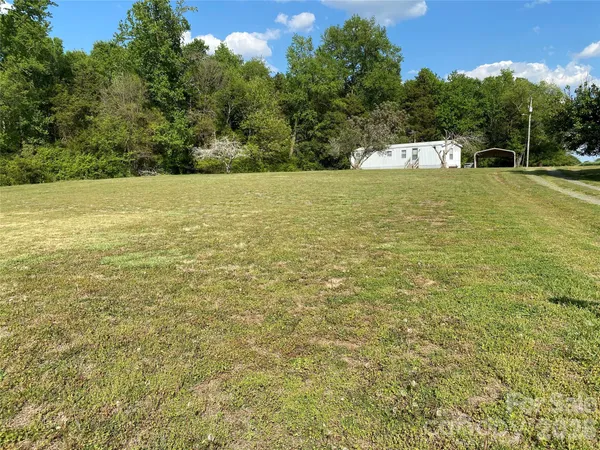 $150,000 | 2930 Old Camden Road, Monroe, NC 28110